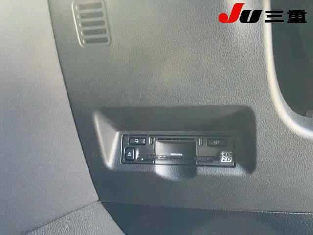 Toyota ALPHARD 2024 7268577-18