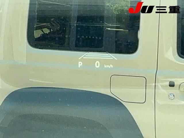 Toyota ALPHARD 2024 7268577-19