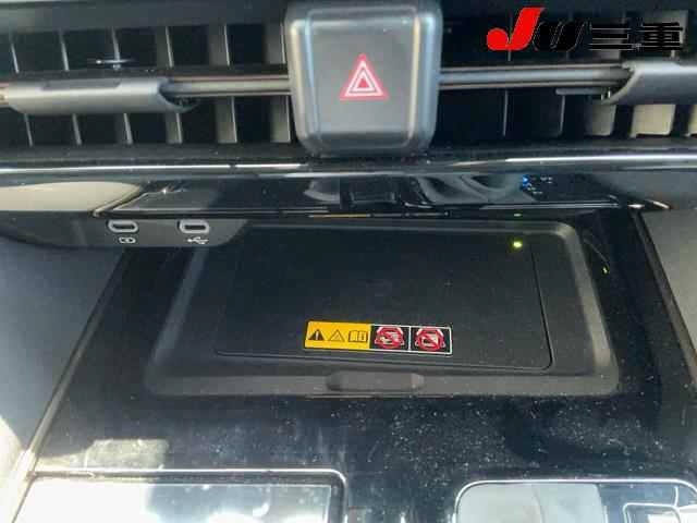 Toyota ALPHARD 2024 7268577-24
