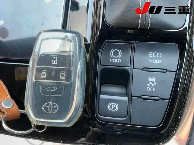 Toyota ALPHARD 2024 7268577-25