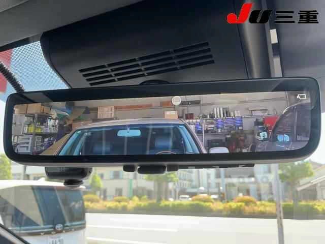 Toyota ALPHARD 2024 7268577-26