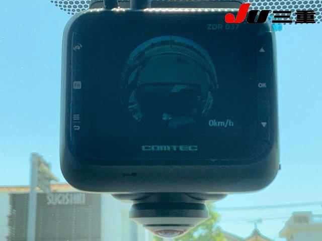 Toyota ALPHARD 2024 7268577-27