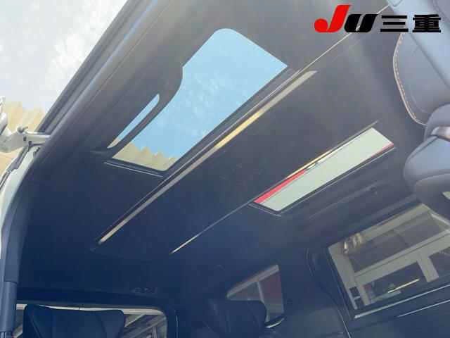 Toyota ALPHARD 2024 7268577-28