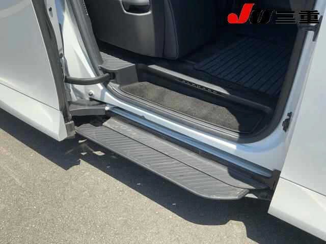Toyota ALPHARD 2024 7268577-29