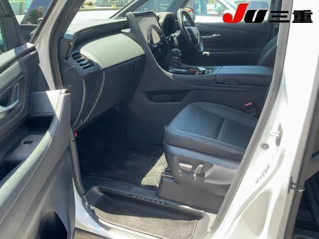 Toyota ALPHARD 2024 7268577-3