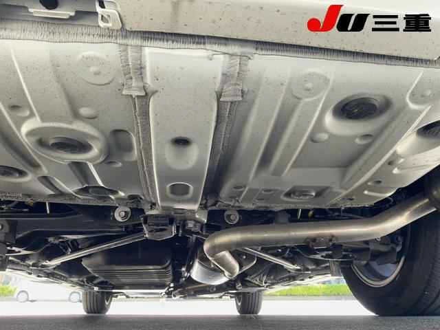 Toyota ALPHARD 2024 7268577-30