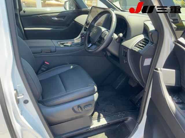 Toyota ALPHARD 2024 7268577-4