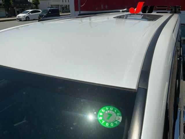 Toyota ALPHARD 2024 7268578-11