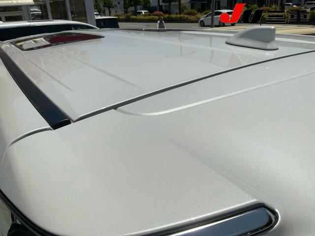 Toyota ALPHARD 2024 7268578-12