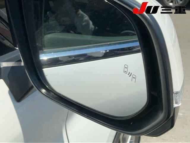 Toyota ALPHARD 2024 7268578-13
