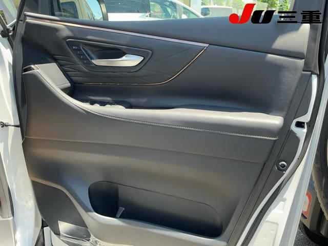 Toyota ALPHARD 2024 7268578-14