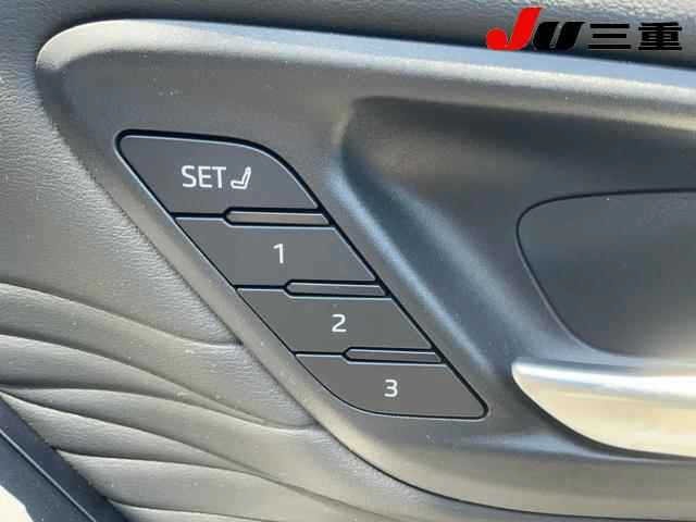 Toyota ALPHARD 2024 7268578-15