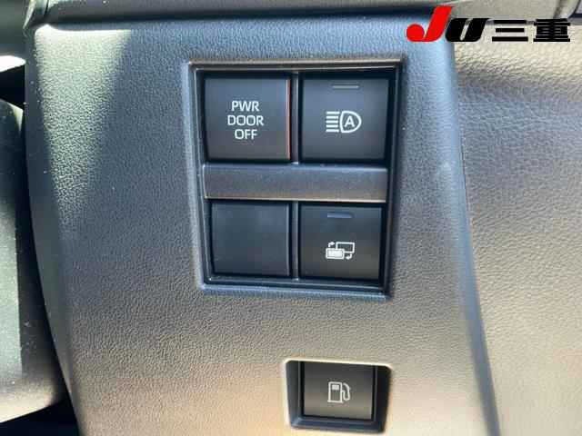 Toyota ALPHARD 2024 7268578-17