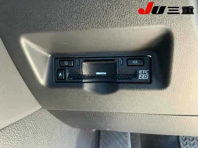 Toyota ALPHARD 2024 7268578-18