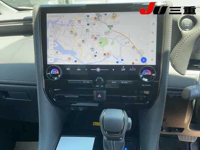 Toyota ALPHARD 2024 7268578-20