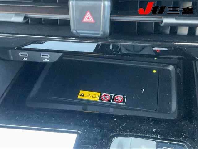 Toyota ALPHARD 2024 7268578-24