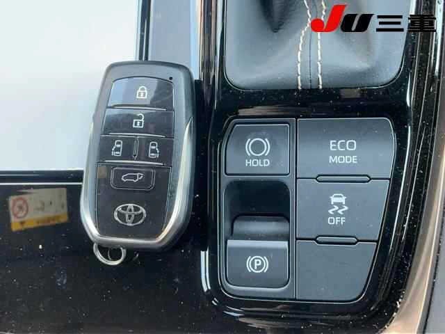 Toyota ALPHARD 2024 7268578-25