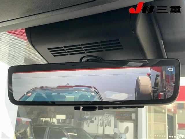 Toyota ALPHARD 2024 7268578-26