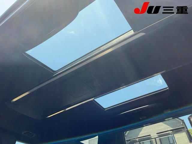 Toyota ALPHARD 2024 7268578-27