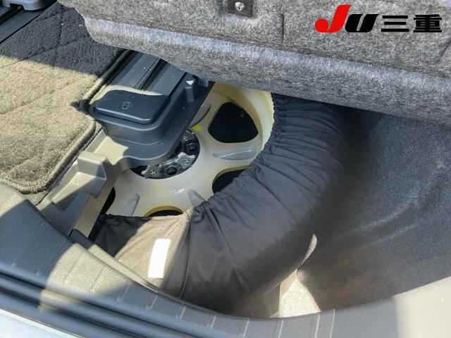 Toyota ALPHARD 2024 7268578-28