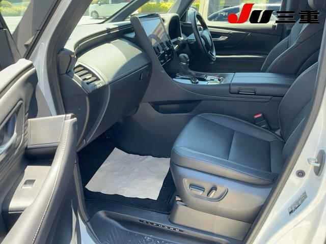 Toyota ALPHARD 2024 7268578-3