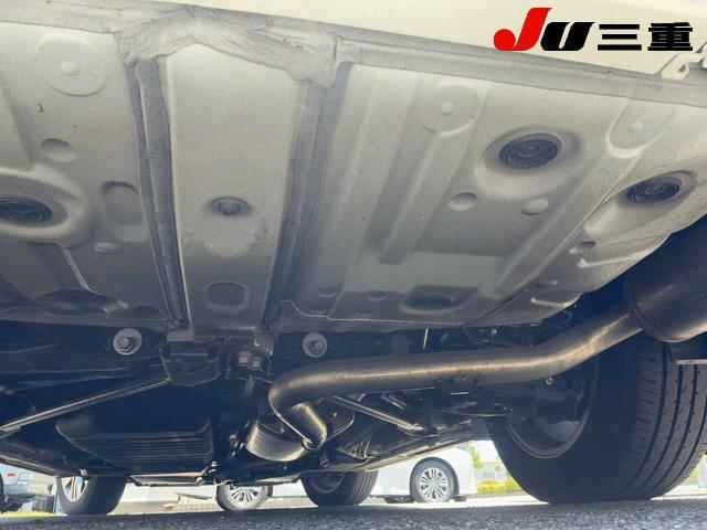 Toyota ALPHARD 2024 7268578-30