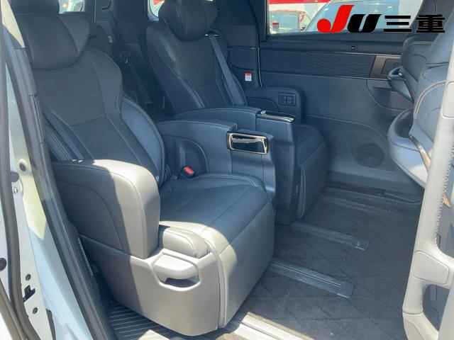 Toyota ALPHARD 2024 7268578-5