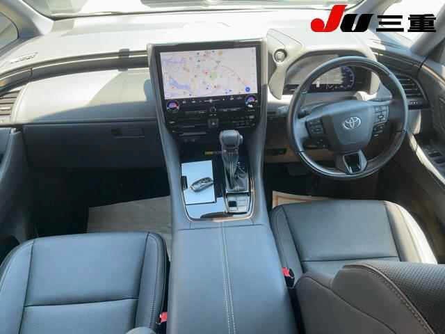 Toyota ALPHARD 2024 7268578-8