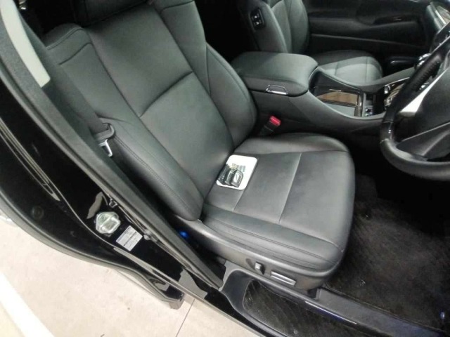 Toyota ALPHARD 2022 7268583-10