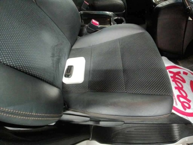 Toyota ALPHARD 2017 7268591-10