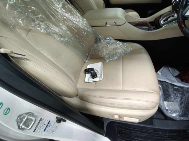 Toyota ALPHARD 2015 7268595-10