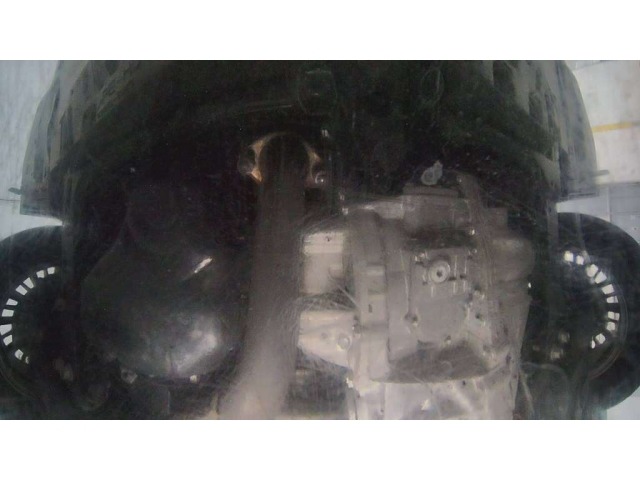 Toyota ALPHARD 2021 7268608-11