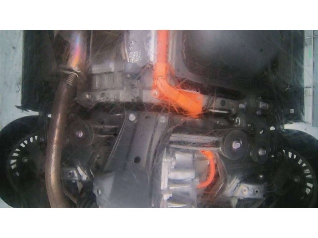 Toyota ALPHARD 2021 7268608-13