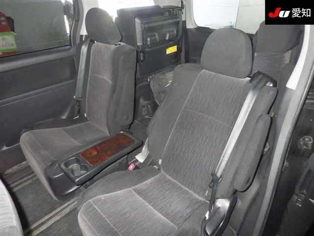 Toyota ALPHARD 2012 7268614-4
