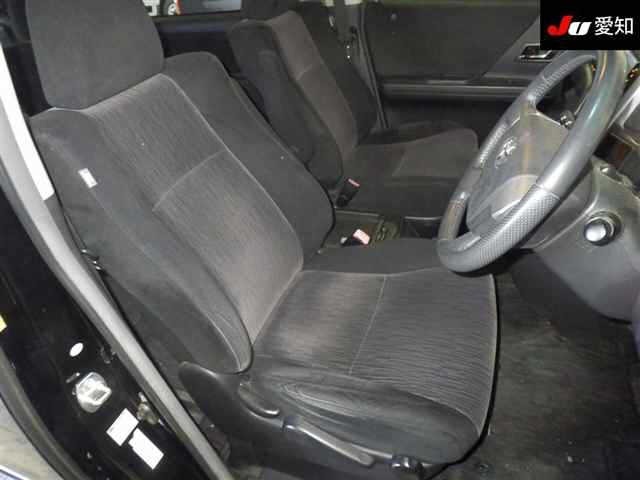 Toyota ALPHARD 2012 7268614-6