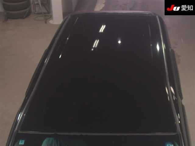 Toyota ALPHARD 2012 7268614-9