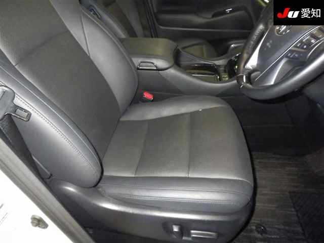 Toyota ALPHARD 2023 7268615-6
