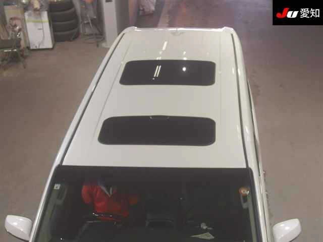Toyota ALPHARD 2023 7268615-9
