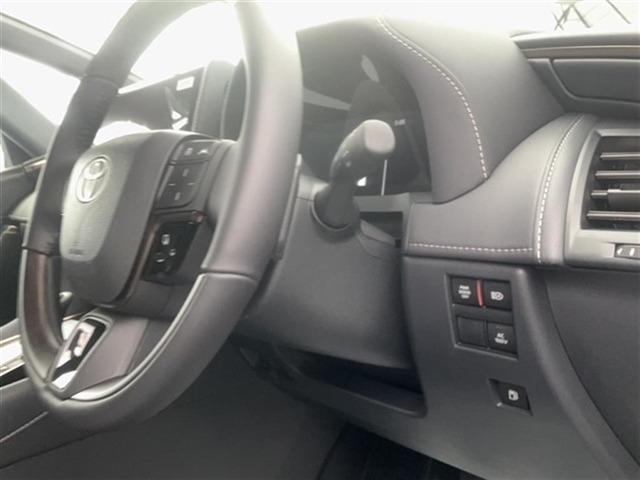 Toyota ALPHARD 2026 7268663-7