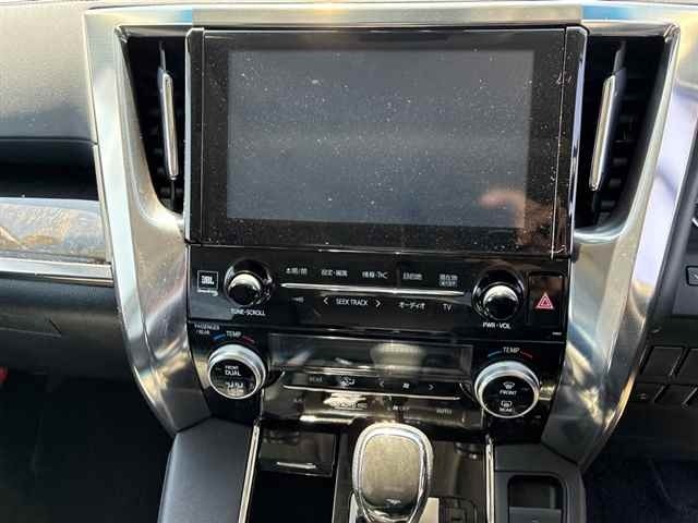 Toyota ALPHARD 2015 7268664-6