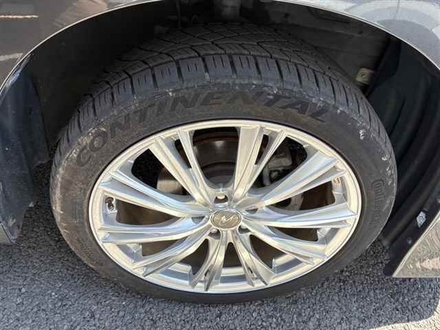 Toyota ALPHARD 2015 7268664-9