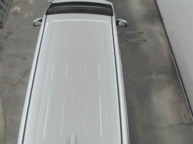 Toyota ALPHARD 2021 7268676-11