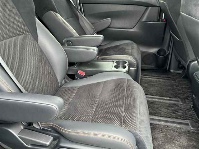 Toyota ALPHARD 2021 7268676-8