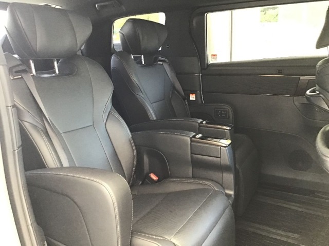 Toyota ALPHARD 2025 7268677-6
