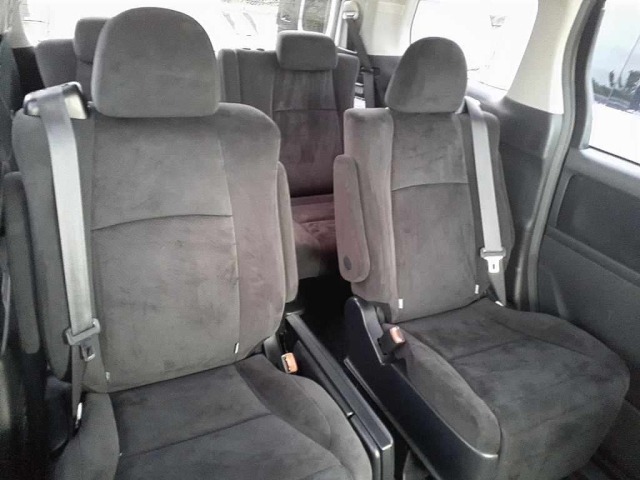 Toyota ALPHARD 2011 7268755-11