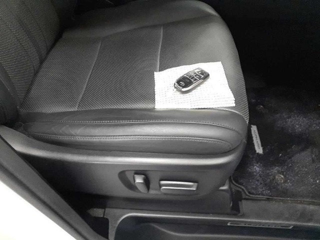 Toyota ALPHARD 2021 7268764-10