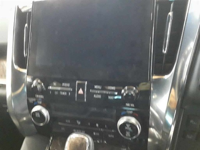 Toyota ALPHARD 2021 7268764-12