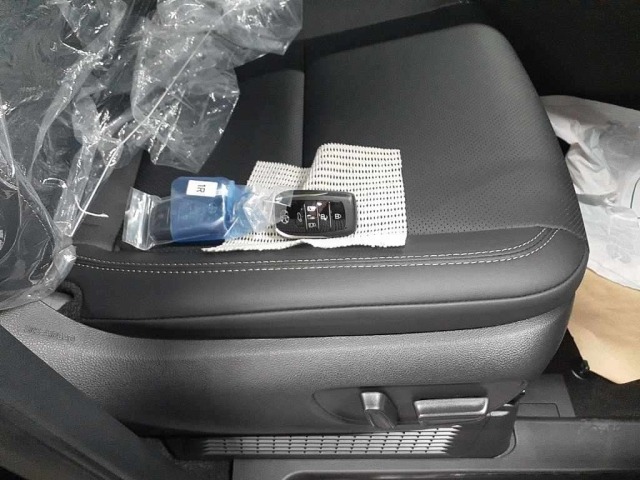 Toyota ALPHARD 2026 7268769-10