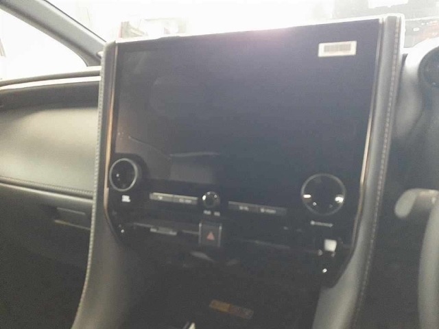 Toyota ALPHARD 2026 7268769-12