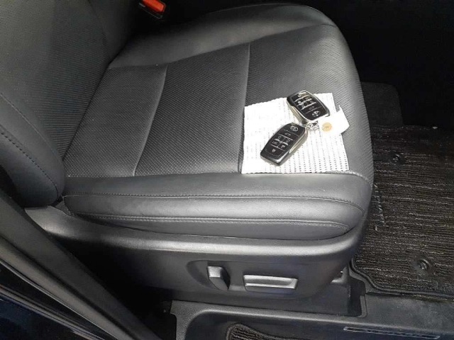 Toyota ALPHARD 2023 7268774-10
